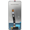 Ncc Lcd Display For Samsung A22 5G A226BWithout Frame OEM