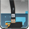 Ncc Lcd Display For Samsung A22 5G A226BWithout Frame OEM