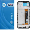 Ncc Lcd Display For Samsung A23 4G A235 F/Mwith Frame OEM