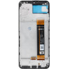 Ncc Lcd Display For Samsung A23 4G A235 F/Mwith Frame OEM