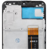 Ncc Lcd Display For Samsung A23 4G A235 F/Mwith Frame OEM
