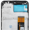 Ncc Lcd Display For Samsung A23 5G A236 B/U/Ewith Frame OEM
