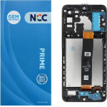 Ncc Lcd Display For Samsung A32 5G A326 B/A/U/Wwith Frame OEM