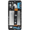 Ncc Lcd Display For Samsung A32 5G A326 B/A/U/Wwith Frame OEM