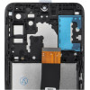 Ncc Lcd Display For Samsung A32 5G A326 B/A/U/Wwith Frame OEM