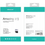 Nillkin Amazing H Tempered Glass Sam J7 2016 OEM