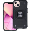 Nitro Case For Iphone 13 Black OEM