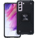 Nitro Case For Samsung A05S Black OEM