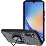 Nitro Case For Samsung A34 5G Black OEM