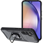 Nitro Case For Samsung A54 5G Black OEM