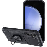 Nitro Case For Samsung S23 Fe Black OEM