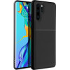 Noble Case For Huawei P30 Pro Black OEM