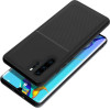 Noble Case For Huawei P30 Pro Black OEM