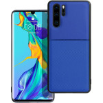 Noble Case For Huawei P30 Pro Blue OEM