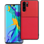 Noble Case For Huawei P30 Pro Red OEM