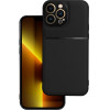 Noble Case For Iphone 11 Black OEM