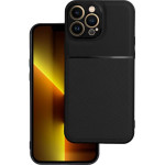 Noble Case For Iphone 11 Black OEM