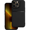 Noble Case For Iphone 12 Black OEM