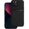 Noble Case For Iphone 13 Black OEM