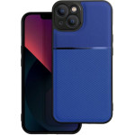 Noble Case For Iphone 13 Blue OEM