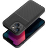 Noble Case For Iphone 13 Mini Black OEM