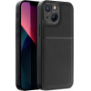 Noble Case For Iphone 13 Mini Black OEM