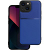Noble Case For Iphone 13 Mini Blue OEM
