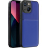 Noble Case For Iphone 13 Mini Blue OEM