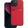 Noble Case For Iphone 13 Red OEM