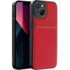 Noble Case For Iphone 13 Red OEM