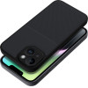 Noble Case For Iphone 14 Black OEM