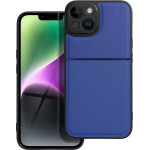 Noble Case For Iphone 14 Blue OEM