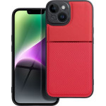 Noble Case For Iphone 14 Red OEM