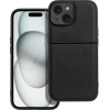 Noble Case For Iphone 15 Black OEM