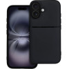 Noble Case For Iphone 16 Black OEM