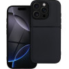 Noble Case For Iphone 16 Pro Black OEM