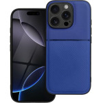 Noble Case For Iphone 16 Pro Blue OEM