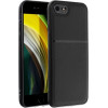 Noble Case For Iphone 7 / 8 / Se 2020 / Se 2022 Black OEM
