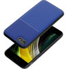 Noble Case For Iphone 7 / 8 / Se 2020 / Se 2022 Blue OEM