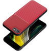Noble Case For Iphone 7 / 8 / Se 2020 / Se 2022 Red OEM