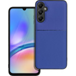 Noble Case For Samsung A05s Blue OEM