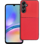Noble Case For Samsung A05s Red OEM