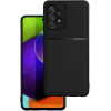 Noble Case For Samsung A13 4G Black OEM