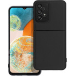 Noble Case For Samsung A23 5G Black OEM