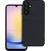 Noble Case For Samsung A25 5G Black OEM