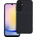 Noble Case For Samsung A25 5G Black OEM