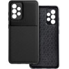 Noble Case For Samsung A25 5G Black OEM