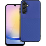 Noble Case For Samsung A25 5G Blue OEM