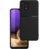 Noble Case For Samsung A32 Lte ( 4G ) Black OEM