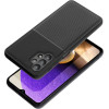 Noble Case For Samsung A32 Lte ( 4G ) Black OEM